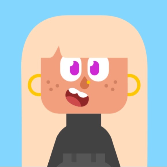 oliveyes0_0